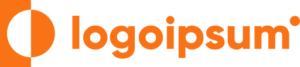 client 4.png