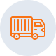 logo 1.png