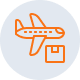 logo 2.png