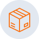 logo 3.png