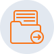 logo 4.png