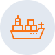 logo 5.png