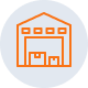 logo 6.png