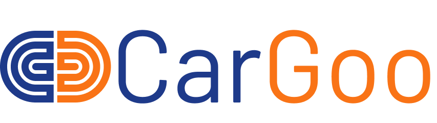 logo color.png