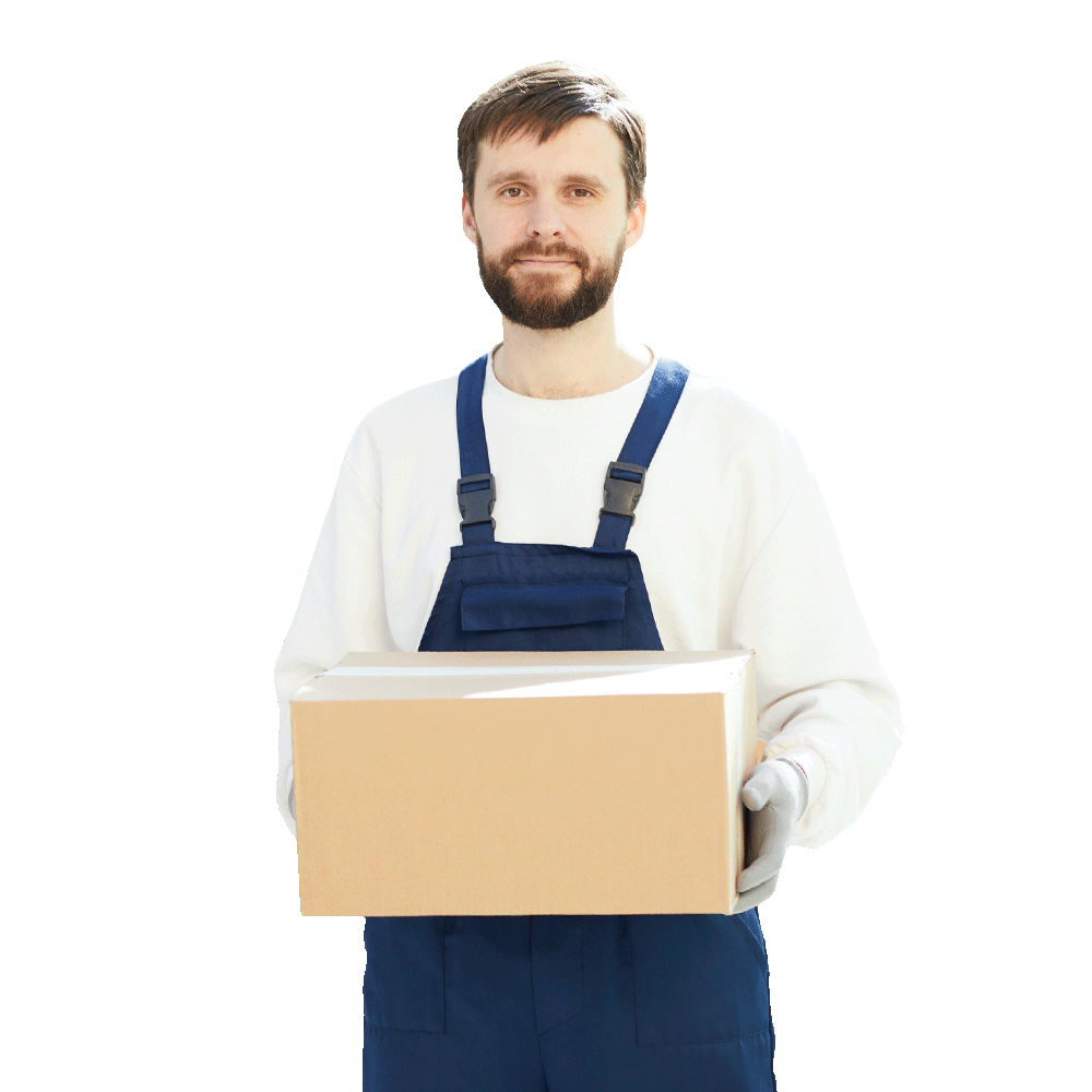 content bearded mover delivering boxes up2ag4b.png