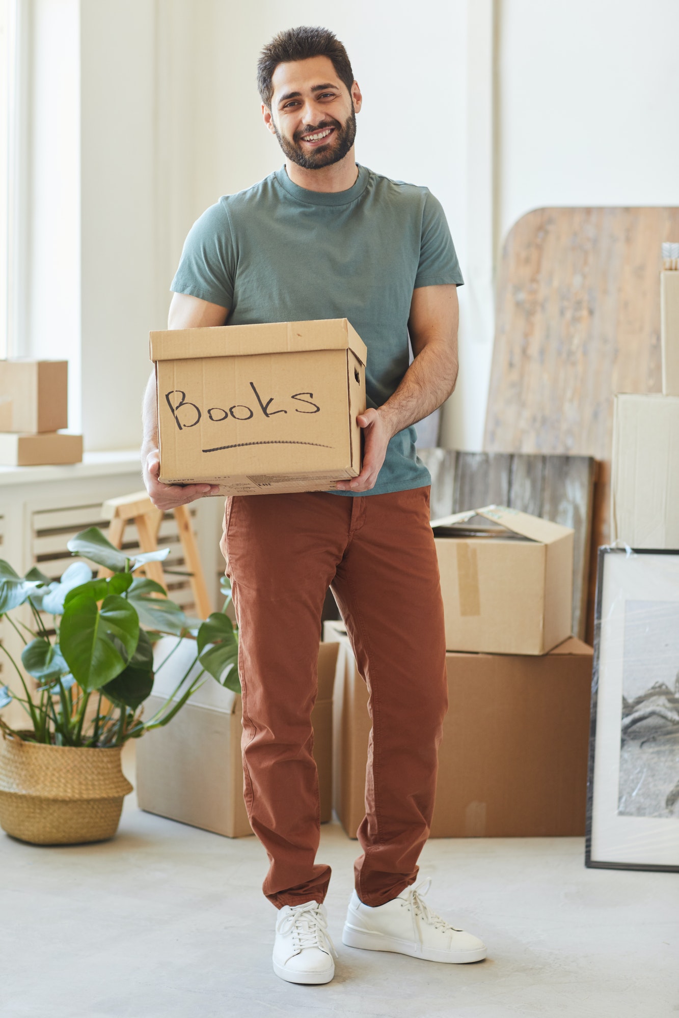 moving in new house.jpg